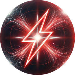 Flash Digital Studios Logo